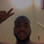 Nathaniel Willson - @nathaniel_willson_ - Instagram