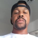 NathanielWills - @nathanielwillsnathanielwills - Instagram
