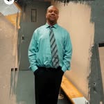 The Wills - @nathaniel_wills_ - Instagram