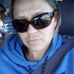 Nate Wing - Facebook