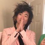 Nathan W - @nathaniel_wing_iii - Instagram