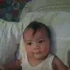 Nathaniel Awing - @nathaniel.awing - TikTok