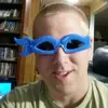 Nathaniel Wing395 - @nathanielwing - TikTok