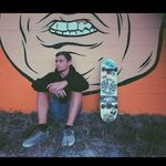 Nathaniel Wing - @natedog657 - Instagram