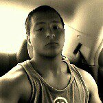 Nathaniel Wing - @natewing31 - Instagram
