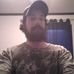 Nathaniel Wing - Facebook