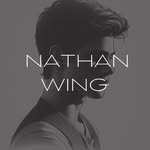 Nathaniel Wing - @nathaniel.wing - Instagram