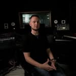 Nathaniel Wing. - @natemixing - Instagram