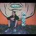 Nathaniel Wing - Facebook
