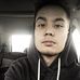 Nathaniel Wing Production - Facebook