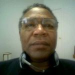 Nathaniel Wingate - @wingatenathaniel - Instagram