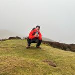 Nathaniel Wingell - @nathaniel_wingell - Instagram