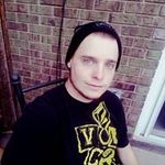 Nathaniel Wingfield - @nathanielwingfield - Instagram