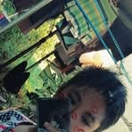 Nathaniel Weyn - Facebook