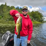 Nathaniel Winn - @nathaniel_winn97 - Instagram