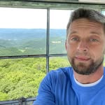 Nathaniel Winnell - @nathanielwinnell - Instagram