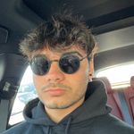 Nathaniel Winner - @nathaniel.winner - Instagram