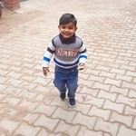 Nathaniel Winnie Thomas - @nathanielwinniethomas - Instagram