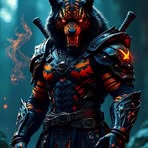 Nathaniel Wynn - Facebook