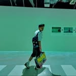 ㅤ - @nathanielwinnn - Instagram