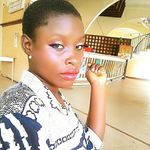 winnie Nathaniel - @winnienathaniel - Instagram
