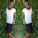 Winnie Nathaniel - @winnie_nathaniel - Instagram