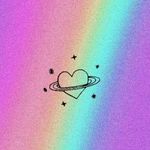 Winnie Nathaniel - @nathaniel.winnie - Instagram