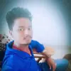 Arafah_Ridwan - @nnathaniel.wise - TikTok
