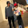 four_otr - @nathanielwise84 - TikTok
