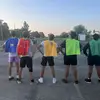 nateisgreat - @nathanielwise8 - TikTok
