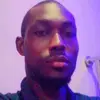 Nathaniel  wise - @steven.francisco975 - TikTok