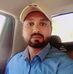 Nathaniel Wise - Facebook