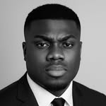 Nathaniel Wise - @mr.wise112 - Instagram