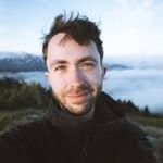 nathaniel wise - @elsinoremeggs - Instagram