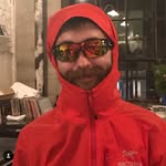 Nathaniel Wise - @googleearthphotographer - Instagram