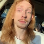 Nathaniel Wise - @natewise00 - Instagram