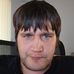Nathaniel Wise - Facebook