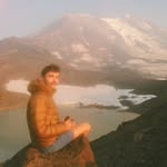nathaniel wise - @nathanielfilm - Instagram