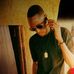 Nathaniel Wise - Facebook