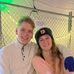 Nathaniel Wise - Facebook