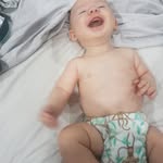 Nathaniel Wise - @little_wise_guy - Instagram