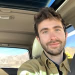 Nathaniel Wise - @nathwise - Instagram