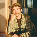 nathaniel wise - @nathanielwise - Instagram