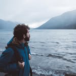 Nathaniel Wise - @nathanielthewise - Instagram