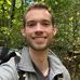 Nathaniel Wise - Facebook