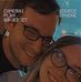 Nathaniel Wise - Facebook