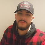 Nathaniel Wise - @nate_wise1 - Instagram