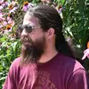 Nathaniel Wise - @thanksforthefish - TikTok