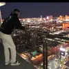 Nathaniel wise - @nathaniel.wise - TikTok