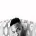 Nathaniel Wise - Facebook